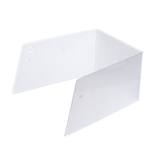 Astro Blender A2035 Tilkt Shield