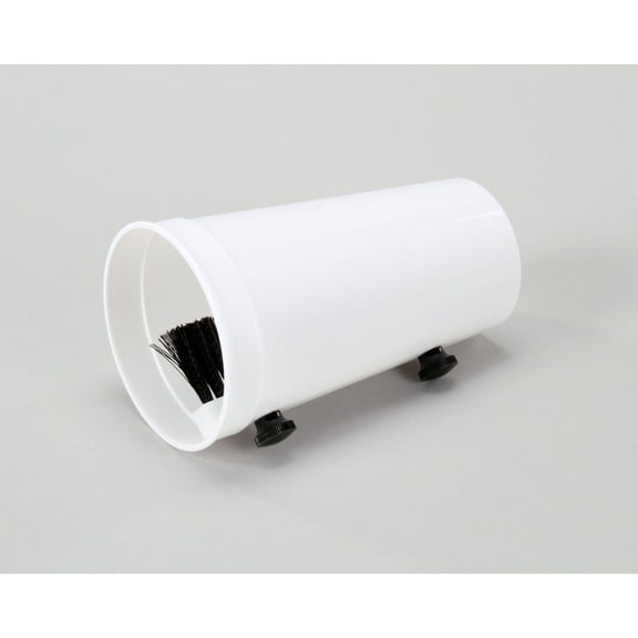 Astro Blender AC-P Astro Cleaner Cup, Plastic