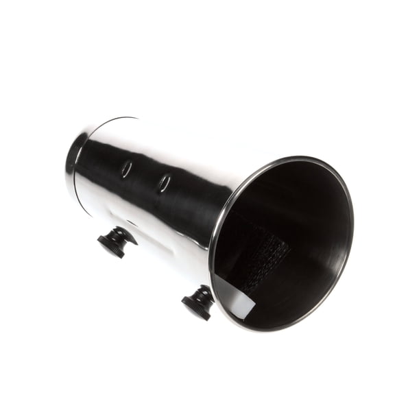 Astro Blender AC-S, Astro Cleaner Cup, Ss