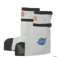 thumbnail image 1 of Astro Boot Tops Child White, 1 of 2