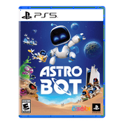 Astro Bot - PlayStation 5