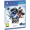 thumbnail image 1 of Astro Bot Rescue Mission (PSVR), 1 of 4