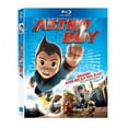 thumbnail image 1 of Astro Boy (Blu-ray), 1 of 2