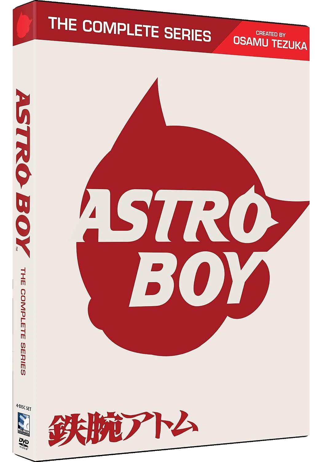 Astro-Boy-The-Complete-Series-