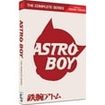 thumbnail image 1 of Astro Boy: The Complete Series (DVD), 1 of 2