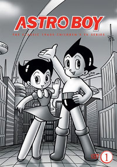 Astro-Boy-Vol-1-DVD_079885f8-