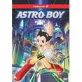 thumbnail image 1 of Astro Boy: Volume 2 (DVD), 1 of 1