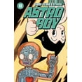 thumbnail image 1 of Pre-Owned Astro Boy Volume 8 (Paperback) 1569717915 9781569717912, 1 of 1