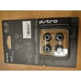 thumbnail image 1 of Astro C40 TR Controller Analog Stick Module 4PACK - Black, 1 of 1