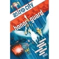 thumbnail image 1 of Pre-Owned Astro City Vol 13 Honor Guard HC Hardcover, 1 of 1