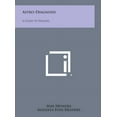 thumbnail image 1 of Astro-Diagnosis: A Guide to Healing, (Hardcover), 1 of 1