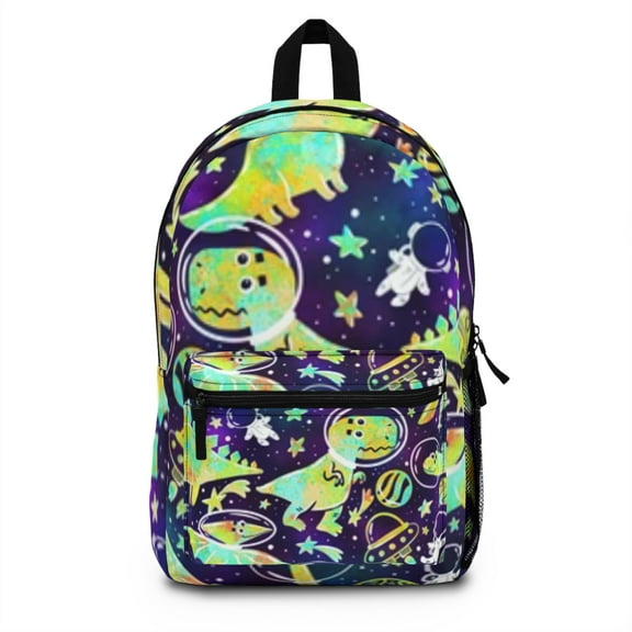 Astro Dinos Backpack