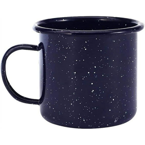 Astro Enamel Mug, 18 FL.OZ