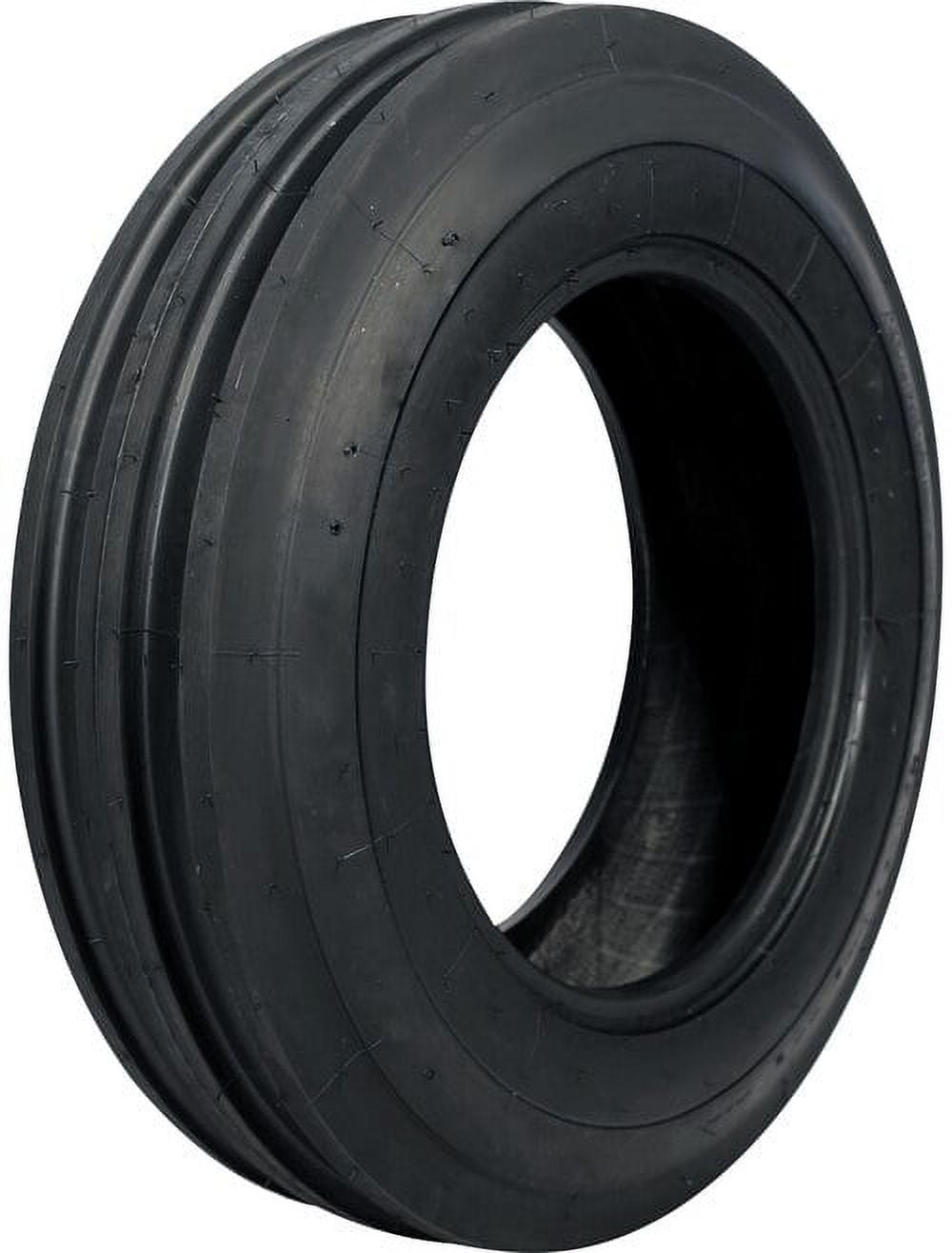 Astro F-2 7.50-18 119A8 D Tire