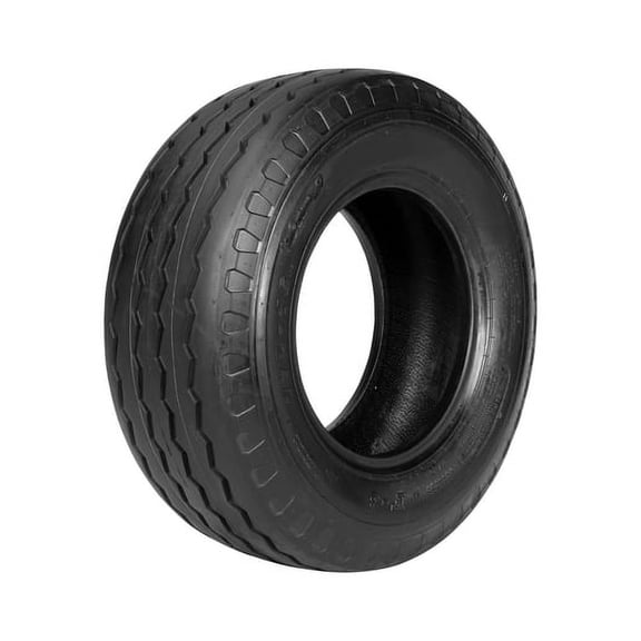 Astro F-3 11-16 116A8 F Tire