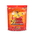 thumbnail image 1 of Astro Freeze Freeze-Dried Lava Rocks Candies 5.29 oz, 1 of 1