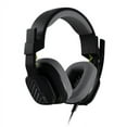 thumbnail image 1 of Astro G2 A10 Headset PS Blk | Bundle of 5, 1 of 1