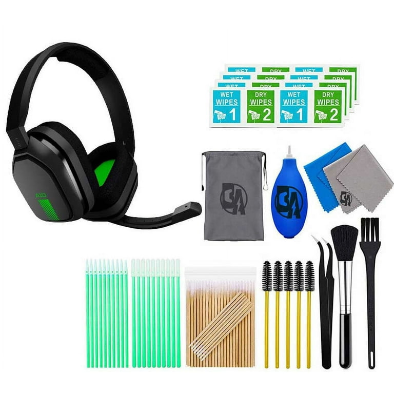 Most durable headset for xbox on sale one