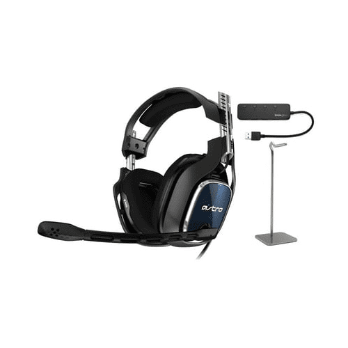 A50 Headset Can You Make Astro A40 Wireless Astro A40 Are Astro