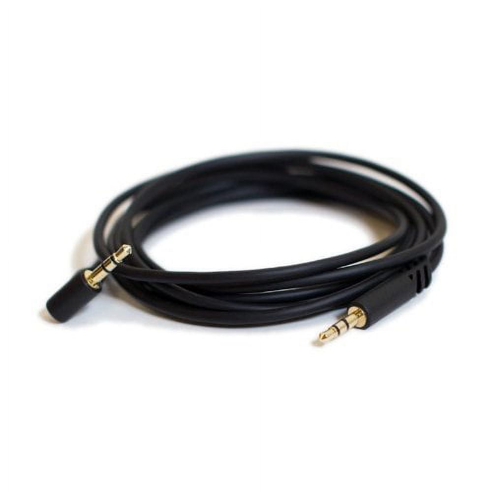 Astro Gaming Astro Gaming Xbox Live Controller Chat Cable 1.5M