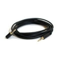 thumbnail image 1 of Astro Gaming Astro Gaming Xbox Live Controller/Chat Cable 1.5M Electronic_Cable, 1 of 2