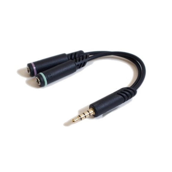 Astro Gaming Astro Mixamp Pro Headset Y-Adapter Electronic_Adapter
