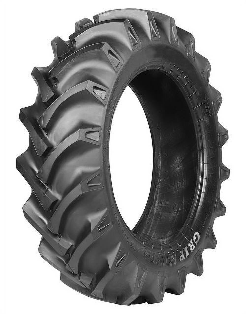 Astro Gripking 13.6/-28 125A6 Tire Sansujyuku sansujyuku.com