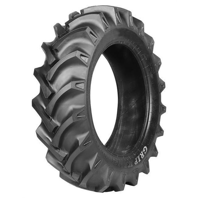 Astro Gripking 13.6/-28 125A6 Tire Sansujyuku sansujyuku.com