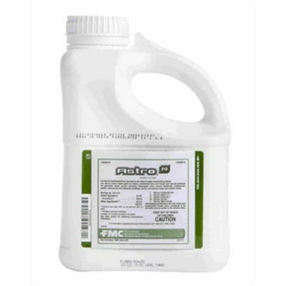Astro Insecticide - Gallon