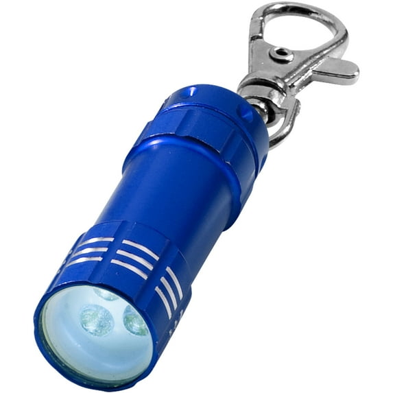 Astro LED Key Light