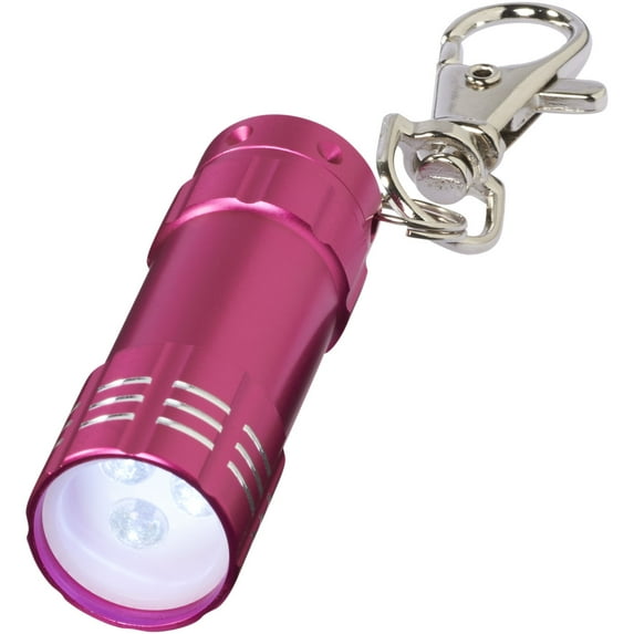 Astro LED Key Light