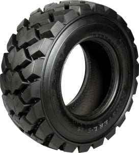 Astro MONSTER L5 12-16.5 144A5 G Tire Sansujyuku sansujyuku.com