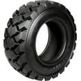 thumbnail image 1 of Astro MONSTER L5 12.5/80-18 G Tire, 1 of 1