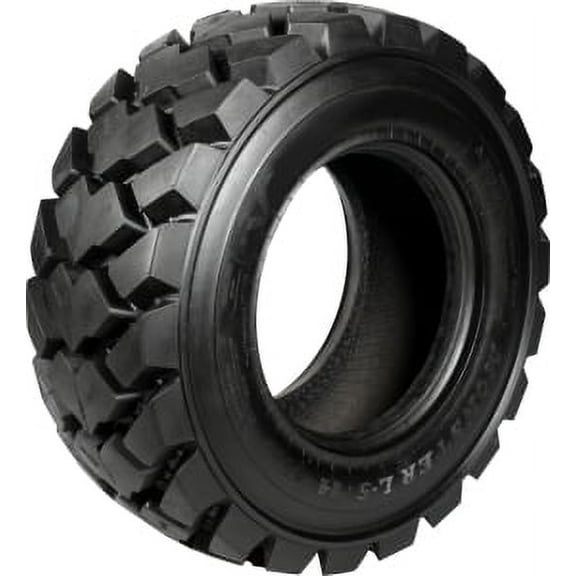 Astro MONSTER L5 12.5/80-18 G Tire