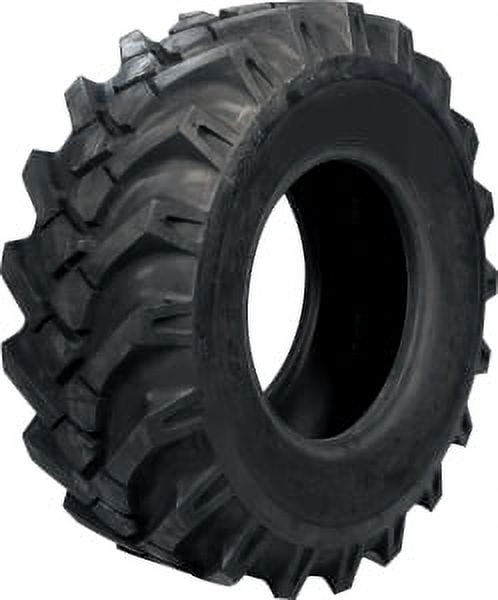 Astro MPT-007 12.5-20 132A8 F Tire