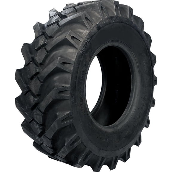 Astro MPT 10.5/80-18 F Tire