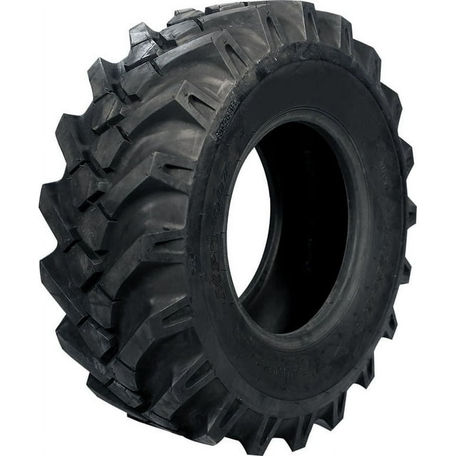 Astro MPT 10.5/80-18 F Tire simolary.com 8 Astro MPT 10.5/80-18 F Tire Simolary simolary.com 8
