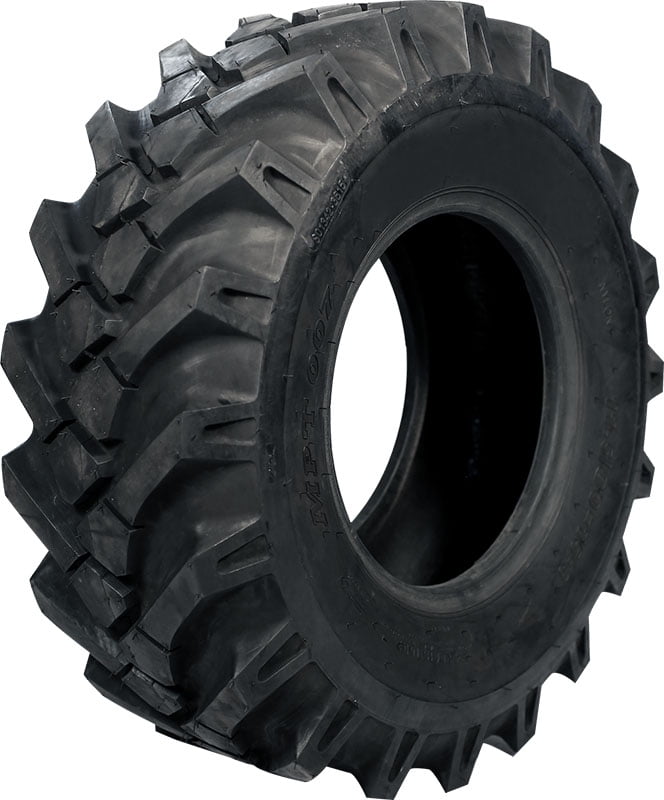 Astro MPT 10.5/80-18 F Tire Sansujyuku sansujyuku.com