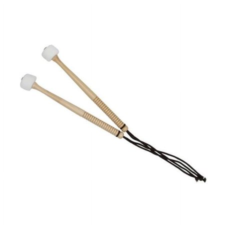 Astro Maching Bass Drum Beater