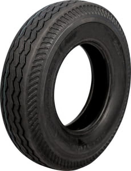 Astro Milestone 8.25-16 126J G Tire
