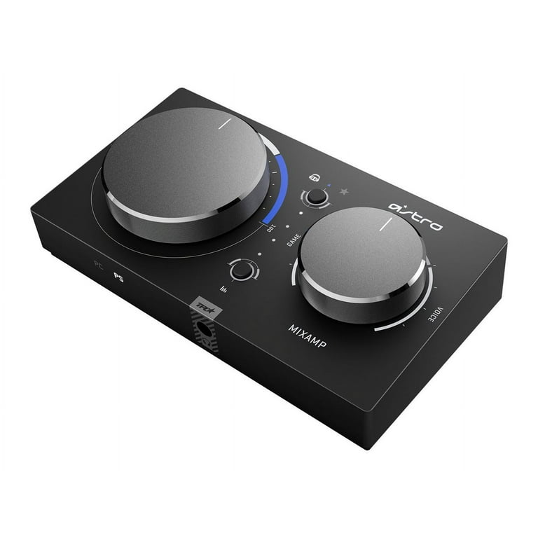 Ps4 headphone amp sale