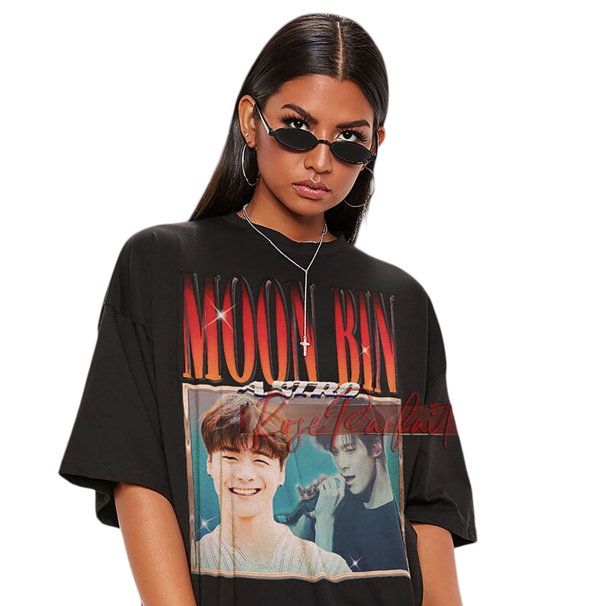 astro-moon-bin-rip-retro-unisex-classic-2d-t-shirt-vintage-fan-astro