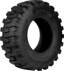 Astro POWERGRIP G2 13.0-24 149A8 H Tire Simolary simolary.com