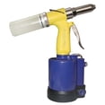 thumbnail image 1 of Astro Pneumatic  0.25 In. Air Riveter, 1 of 1