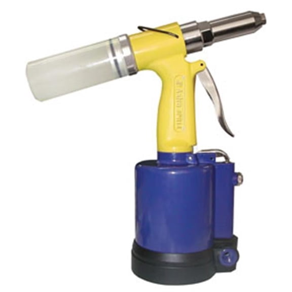 Astro Pneumatic 0.25 In. Air Riveter