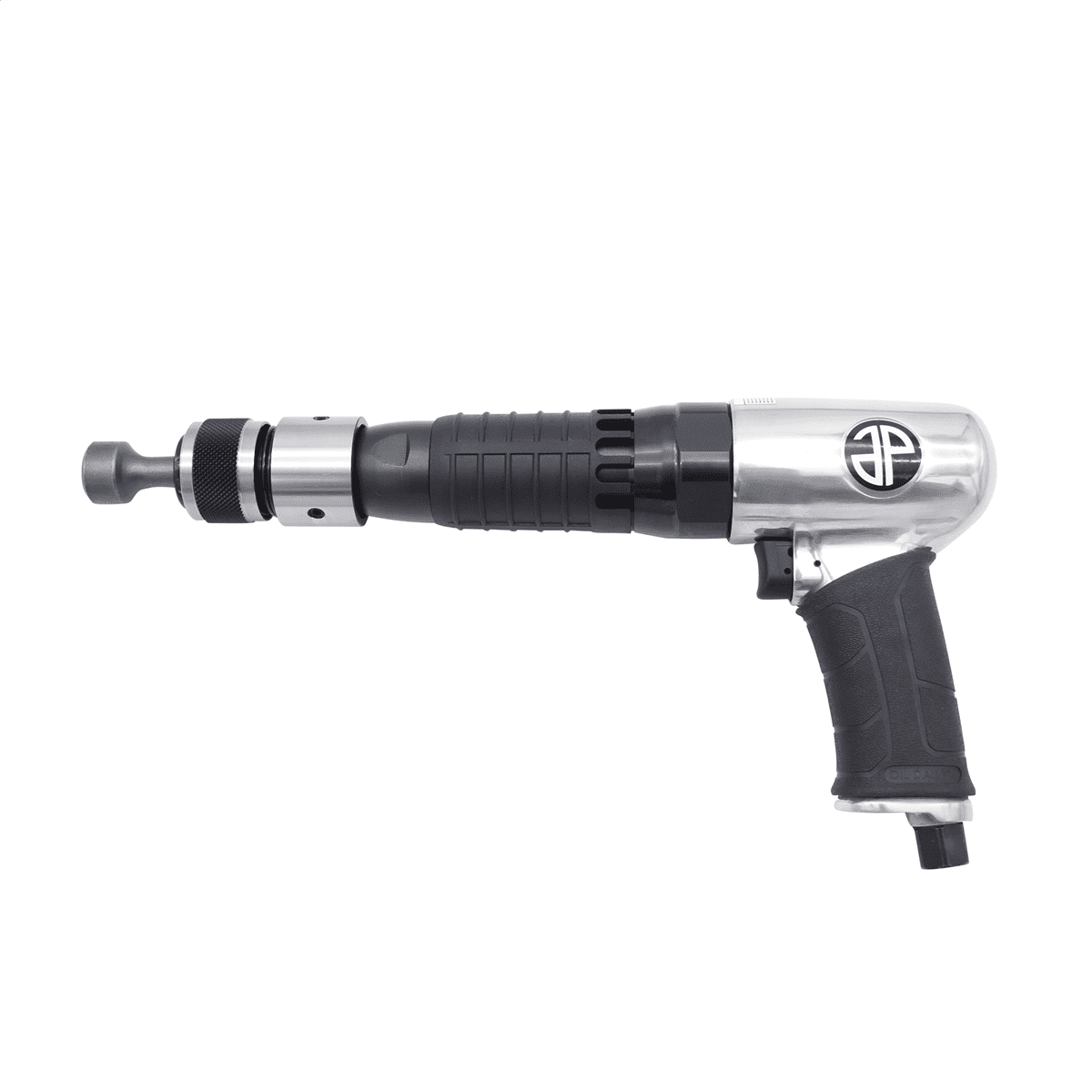 FSA Orbit Xtreme Pro 1-1/8