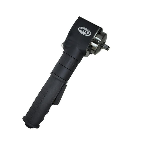 Astro Pneumatic 0.5 in. x 625 ft. ONYX Nano Maximun Impact Wrench