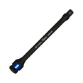 thumbnail image 1 of Astro Pneumatic 100FT/LBS TORQU, 1 of 1