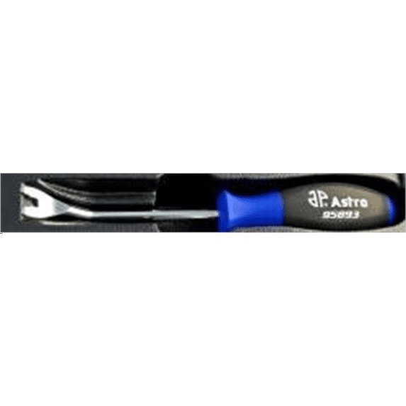 Astro Pneumatic 10in DOOR UPHOLSTERY TOOL