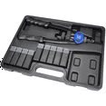 thumbnail image 1 of Astro Pneumatic 13IN Plusnut and Extra-Long Rivet Nut Setter Kit, 1 of 2